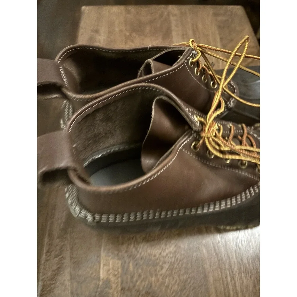 L.L. Bean ll bean